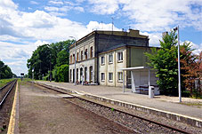 min 929 5.jpg min 929 5.jpg